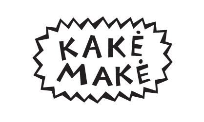 KakeMake