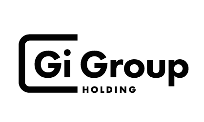 gigroup